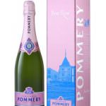 Maison di Champagne Pommery presenta la nuova veste di Brut Royal