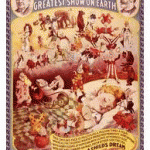 DDL etichettatura: il circo Barnum dell'agricoltura italiana + (Aggiorn. del 3/2/2011)