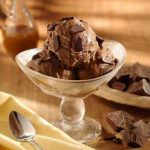 Riprendono i corsi Giuso per pasticcieri, cioccolatieri e gelatieri