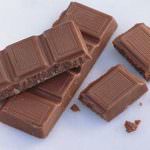 Showcolate premia i migliori cioccolatieri italiani