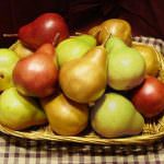 Macfrut: In calo tutte le produzioni invernali, cresce l'offerta asiatica