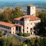 In Piemonte torna "Castelli Aperti"