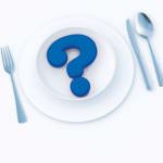 IN-Sicurezza alimentare nei supermercati: Ma cosa diamo da mangiare alla gente?