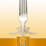 Ripartono i corsi dell'Accademia del Gusto di Ascom-Confcommercio Bergamo