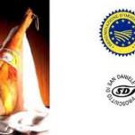 Bilancio nettamente positivo per il Prosciutto San Daniele