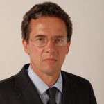 Ristorando 2010, Casero: "Si sta pensando di agire sulla leva fiscale a sostegno delle imprese"