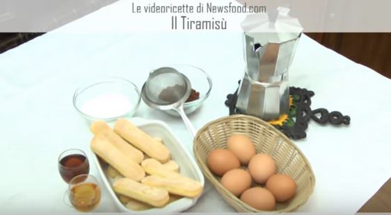 come-si-prepara-tiramisu