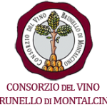 Il Consiglio d'Europa s'inchina al Brunello