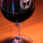 Wine Spectator, Brunello re d'Italia