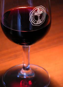 Brunello di Montalcino: Il 2010 sarà un’annata eccellente