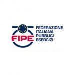 Fipe: «piena sintonia con il ministro Fazio»