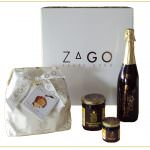 Salone del Gusto di Torino: Tanti e gustosi i motivi per fare visita allo stand della Zago