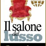 "Count down" per Expo Luxe 2011