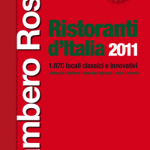 Gambero Rosso, la poltrona è per tre: Vissani, Beck ed Esposito