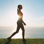 Una passeggiata per smaltire i cenoni di Natale e Capodanno