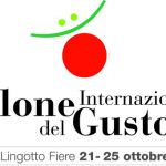 Le eccellenze del Piemonte al Salone Internazionale del Gusto 2010