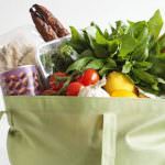 Fipe: "I buoni pasto sono diventati dei titoli di credito al portatore"