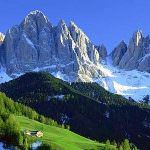 AltoGusto: Un viaggio di 10 tappe tra i sapori e il gusto delle Dolomiti bellunesi