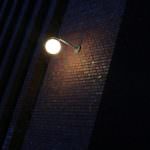 La luce notturna favorisce l'obesità