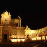 Ponte di Ognissanti nel Salento con la "Formula 30-20-10" dormi con 30, mangi con 20 e compri con 10 euro