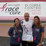 Miky Falcicchio, Mister Italia 2010: Un Bello dal cuore d'oro