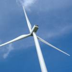 Alunni "protagonisti attivi" del progetto "A scuola di Eolo: laboratorio ambientale sull'energia rinnovabile"