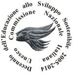 Ultime adesioni alla Settimana Unesco Ess e Premio Unesco Mab per giovani ricercatori