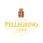 Pellegrino Cooking Festival 2011