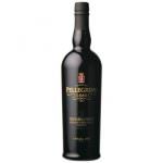 Il vino Marsala compie 50 anni