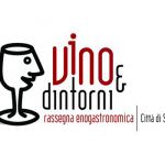 Vino&Dintorni: Le migliori produzioni enogastronomiche italiane dal Nord al Sud
