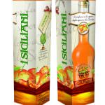 I Siciliani al Limone e Mandarino: Una confezione speciale per Natale