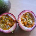 Il frutto della passione, rimedio naturale contro l'artrosi