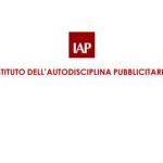Corso di formazione IAP (Istituto dell'Autodisciplina Pubblicitaria)