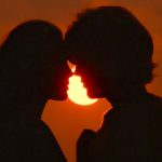 "L'orgasmo è essenziale per la salute delle donne"