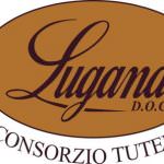 Consorzio di Tutela del Lugana Doc: Nuovo consiglio di amministrazione per il triennio 2010-2013