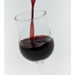 La crisi c'è, la si vede, la si tocca con mano: conversazione tra un 62enne ed un 38enne