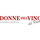 Le Donne del vino del Piemonte adottano il vino in anfora georgiano