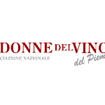 Le Donne del vino del Piemonte adottano il vino in anfora georgiano