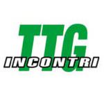 Turismo mondiale in crescita, nonostante la crisi