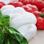 Gli italiani amano il Made in Italy!