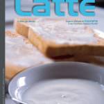 L'Avvocato Adriano Hribal, direttore generale, ci presenta "IL MONDO DEL LATTE" la rivista di Assolatte