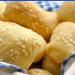 Dieta, l'eccesso di fosfati danneggia il cuore