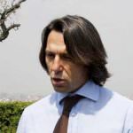 Antonio Cellie, Ceo di Fiere di Parma: Import/Export agroalimentare Sud Africa a Cibus 2014