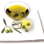 Fieracavalli: Grande successo per "l'olivo didattico" piantato da Unaprol