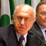 I dubbi di Raffaele Guariniello e di Newsfood: la legge 283/1962, il Testo Unico, il decreto Taglia Leggi, la Corte di Cassazione