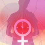 Donne in menopausa: per dimagrire, stop a carne e formaggio