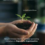 PIÙGUSTO, la Fiera Internazionale del Gusto dedicata alle eccellenze alimentari