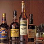 Isole Vergini contro Portorico. Ai Caraibi è iniziata la guerra del rum