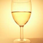 Cibus 2012: a Parma è di scena il Soave