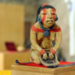 Eurochocolate 2010, il turno di Messico e Venezuela